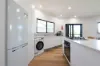 4A Cutten Street, Bingil Bay QLD 4852-Image