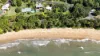 4A Cutten Street, Bingil Bay QLD 4852-Image