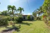 4A Cutten Street, Bingil Bay QLD 4852-Image