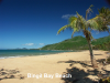 4A Cutten Street, Bingil Bay QLD 4852-Image