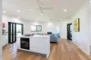 4A Cutten Street, Bingil Bay QLD 4852-Image