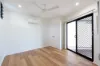 4A Cutten Street, Bingil Bay QLD 4852-Image