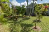 4A Cutten Street, Bingil Bay QLD 4852-Image