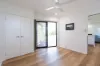 4A Cutten Street, Bingil Bay QLD 4852-Image