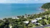4A Cutten Street, Bingil Bay QLD 4852-Image