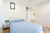 4A Cutten Street, Bingil Bay QLD 4852-Image
