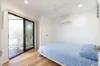 4A Cutten Street, Bingil Bay QLD 4852-Image