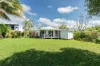 4A Cutten Street, Bingil Bay QLD 4852-Image