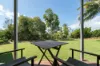 4A Cutten Street, Bingil Bay QLD 4852-Image