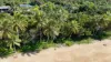 4A Cutten Street, Bingil Bay QLD 4852-Image