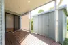4A Cutten Street, Bingil Bay QLD 4852-Image