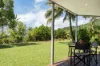 4A Cutten Street, Bingil Bay QLD 4852-Image