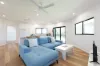 4A Cutten Street, Bingil Bay QLD 4852-Image