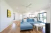 4A Cutten Street, Bingil Bay QLD 4852-Image