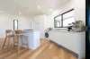 4A Cutten Street, Bingil Bay QLD 4852-Image