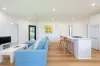 4A Cutten Street, Bingil Bay QLD 4852-Image