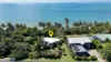 4A Cutten Street, Bingil Bay QLD 4852-Image