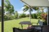 4A Cutten Street, Bingil Bay QLD 4852-Image