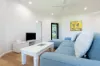 4A Cutten Street, Bingil Bay QLD 4852-Image