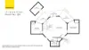4A Cutten Street, Bingil Bay QLD 4852-Floorplan