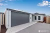 4A Dalgarup Way, Ellenbrook, WA 6069
