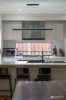 4A Dalgarup Way, Ellenbrook, WA 6069-Image