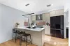 4A Dalgarup Way, Ellenbrook, WA 6069-Image