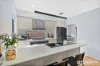 4A Dalgarup Way, Ellenbrook, WA 6069-Image