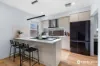 4A Dalgarup Way, Ellenbrook, WA 6069-Image