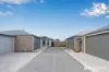 4A Dalgarup Way, Ellenbrook, WA 6069-Image