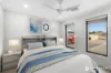 4A Dalgarup Way, Ellenbrook, WA 6069-Image