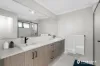 4A Dalgarup Way, Ellenbrook, WA 6069-Image