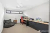 4A Dalgarup Way, Ellenbrook, WA 6069-Image