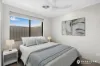 4A Dalgarup Way, Ellenbrook, WA 6069-Image