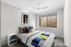4A Dalgarup Way, Ellenbrook, WA 6069-Image