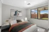 4A Dalgarup Way, Ellenbrook, WA 6069-Image