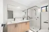 4A Dalgarup Way, Ellenbrook, WA 6069-Image