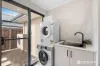 4A Dalgarup Way, Ellenbrook, WA 6069-Image