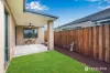 4A Dalgarup Way, Ellenbrook, WA 6069-Image