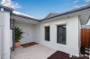 4A Dalgarup Way, Ellenbrook, WA 6069-Image
