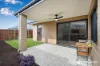 4A Dalgarup Way, Ellenbrook, WA 6069-Image