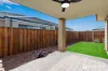 4A Dalgarup Way, Ellenbrook, WA 6069-Image