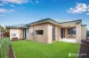 4A Dalgarup Way, Ellenbrook, WA 6069-Image
