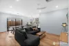 4A Dalgarup Way, Ellenbrook, WA 6069-Image