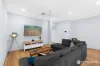 4A Dalgarup Way, Ellenbrook, WA 6069-Image
