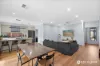 4A Dalgarup Way, Ellenbrook, WA 6069-Image