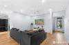 4A Dalgarup Way, Ellenbrook, WA 6069-Image