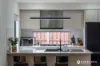 4A Dalgarup Way, Ellenbrook, WA 6069-Image