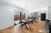 4A Dalgarup Way, Ellenbrook, WA 6069-Image
