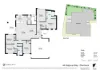 4A Dalgarup Way, Ellenbrook, WA 6069-Floorplan